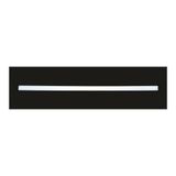 Starklips Şeffaf Plastik Far Tamir Elektrodu Pp 8X300X1,5 25 Adet