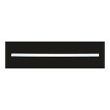 Starklips Şeffaf Plastik Tamir Elektrodu Abs 11X300X1,5Mm 25 Adet