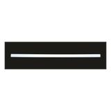 Starklips Şeffaf Plastik Tamir Elektrodu PUR 11X300X1 5Mm25 Adet