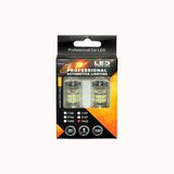 Starklips Set Ampul Büyük Dipsiz Çift Duy 48 Led Beyaz 7443 CN-T20DW