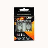 Starklips Set Ampul Büyük Dipsiz Tek Duy 48 Led Amber 7440 CN-T20SW