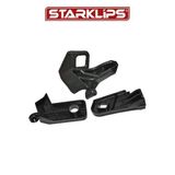 Starklips Set Far Tamir L Fiat Doblo 3 Parça