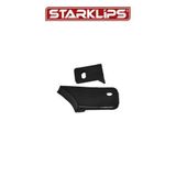 Starklips Set Far Tamir L Ford Fiesta VII2 Parça 2017-2023