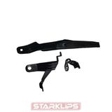 Starklips Set Far Tamir L Toyota Corolla 2013-2017