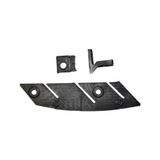Starklips Set Far Tamir L Vw Passat Valeo 3C0998225 B6 2006 2011