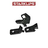 Starklips Set Far Tamir R Fiat Doblo 3 Parça