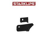 Starklips Set Far Tamir R Ford Fiesta VII2 Parça 2017-2023