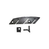 Starklips Set Far Tamir R Vw Passat Valeo 3C0998226 B6 2006 2011