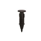 Starklips Set Tampon Braketi Renault Clio 3 HB Fluence Dacia 8200401454 2 Adet