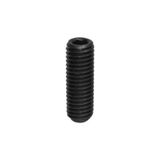 Starklips Setskur Civata M12X30 25 Adet