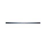 Starklips Siyah Plastik Tamir Elektrodu Abs 8X300X1,5 25 Adet