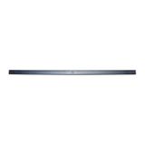 Starklips Siyah Plastik Tamir Elektrodu Pp 8X300X1 5Mm25 Adet