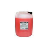 Starklips Sk Lastik Parlatıcı Konsantre 25 KG