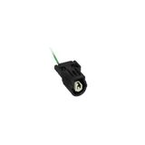 Starklips Soket 1 Kablo Yağ Müşür hava pompası jeneratör Honda Accord Odyssey CRV Fit Civic 6189-0940 6188-0657
