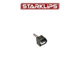 Starklips Soket 2 Kablo Ateşleme Bobin Hyundai Accent Elantra Toyota Kia 90980-10901