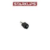 Starklips Soket 2 Kablo Eksantrik Mili Sensörü Mitsubishi Kia Honda 7223-1324 MG640864-5 Toyota
