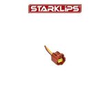Starklips Soket 2 Kablo Soğutucu Sıcaklık Sensörü Hararet Müşür Ford Toyota 178390-1 178390-2