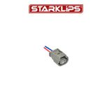 Starklips Soket 2 Kablolu ABS Tekerlek Hız Sensörü Toyota 7283-4421