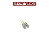 Starklips Soket 2 Kablolu Ateşleme Bobin Gri Hyundai Accent Elantra Kia 90980-10901 Toyota