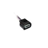 Starklips Soket 3 Kablo Direksiyon Pompa Soketi Ford Focus Mazda 7283-8977