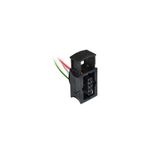 Starklips Soket 4 Kablo Tesisat Soketi 4-Fiş Hava Filitre 13779516 Ford Transit Connect