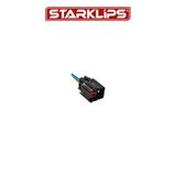Starklips Soket Ford Elektrik Tesisat