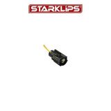 Starklips Soket Ford Fan Müşür Escord Explorer Granada Mustang Ranger 3U2Z14S411FZA2 Adet
