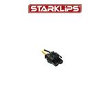 Starklips SOKET RENAULT-PEUGEOT 307 308 CİTROEN C4L DİREKSİYON POMPA-MAP SENSÖRÜ