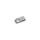 Starklips Somun Maşa M4 12X23mm 11515638 912467 GM VAUXHALL Opel Antara, Astra J, Astra K, Meriva B, Sıntra 10 Adet