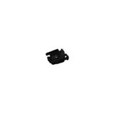 Starklips Somun Trifon 4,2mm 12x16mm Torpido Ön Arka Tampon N90698803 N90698703 VW Touareg Audi Seat10 Adet