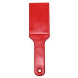 Starklips Spatula Plastik 60Mm 5 Adet