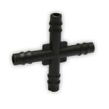 Starklips Su Fıskiye Dağıtıcısı 4x4,9mm GM 354400 Ford 387042 Chrysler 4241054 10 Adet