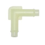 Starklips Su Fıskiye L Tip 6,2x6,2mm 387074 Ford 10 Adet