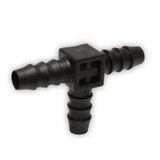 Starklips Su Fıskiye T Si 10,6X10,6X10,6mm Ford Transit 10 Adet