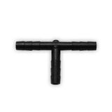 Starklips Su Fıskiye T Tip 3,9X3,9X3,9mm 10 Adet