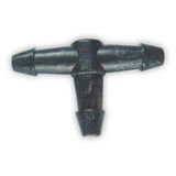 Starklips Su Fıskiye T Tip 6X6X6mm 4408161 Fiat Tofaş 10 Adet