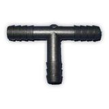 Starklips Su Fıskiye T Tip 7,9X7,9X7,9mm 10 Adet