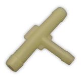 Starklips Su Fıskiye T Tip7,85X7,85X5mm 3963228 GM 10 Adet