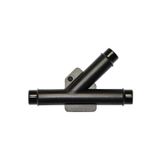 Starklips Su Fıskiye Y Tip 4179982 Chrysler 7,9X7,9X7,9mm 10 Adet