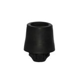 Starklips Takoz Bagaj Kapı 90541-09116 Toyota 10 Adet