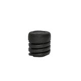 Starklips Takoz Kaput 65822-01M00 Nissan X-trail JUKE Maxima Pulsar Nx Sentra 200sx 300zx 350z Altima 10 Adet