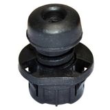 Starklips Takoz Kaput Ayar Vidası 7700843546 Renault Megane 2 Clio Peugeot 7908.F6 Citroen 2 Adet