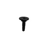 Starklips Tampon Civatası M6 7785196 Fiat Albea Doblo 25 Adet