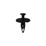 Starklips Tampon Davlumbaz Klips8x23mm 1028521W701054S Ford Transit Focus Mondeo FiestaGM 20570245, 20635065 10 Adet