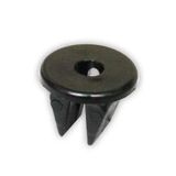 Starklips Tampon Davlumbaz Vida 4,5mm Klipsi 86848-22000 Hyundai 1994-2021 10 Adet