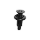 Starklips Tampon Klips 10mm 91502-Sp0-003 Honda Chevrolet C94530624 Hyundai 86157-37000 10 Adet