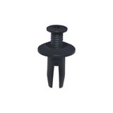 Starklips Tampon Klips 8,2mm W710250F201c 5873668 Ford 2007-201910 Adet