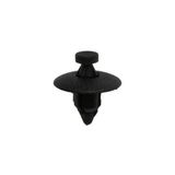 Starklips Tampon Klips 91545-Se0-0030-W1 Honda Nissan 63848-01G00 Subaru 91059-FC010 Volvo 3541113 10 Adet