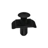 Starklips Tampon Klips Hyundai 86593-34000 Mazda Bf67-50-033 Ford E72-17A904-B 10 Adet
