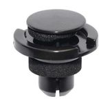 Starklips Tampon Klipsi 10,6x22mm 90914-0055 Subaru Forester Impreza Legacy 10 Adet